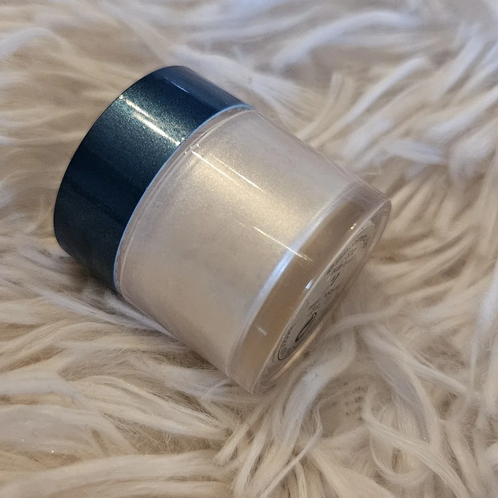 🆕 Stila All Over Shimmer Eyes *1 Loose Eyeshadow